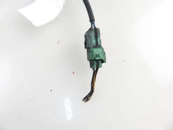 Sonda Lambda OEM 1491009051 para Suzuki Swift 1.3 image 4