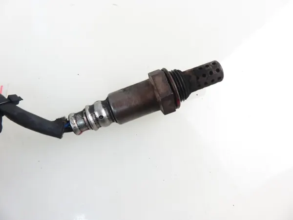 Sonda Lambda OEM 1491009051 para Suzuki Swift 1.3 image 5