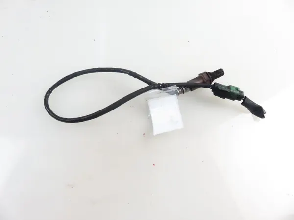 Sonda Lambda OEM 1491009051 para Suzuki Swift 1.3 image 6
