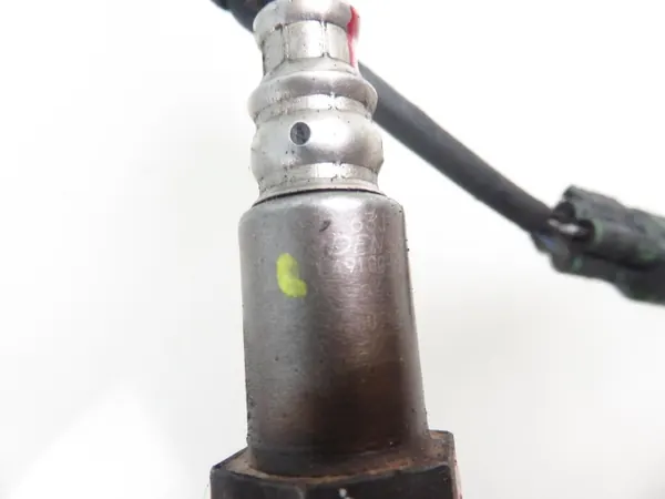 Sonda Lambda OEM 1491009051 para Suzuki Swift 1.3 image 8
