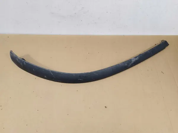 Hockey Spoiler Vänster + Höger Framskärmsplåt Toyota Auris I image 7