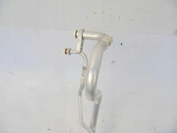 Klimaleitungen OEM 393382 für Land Rover Evoque I image 4