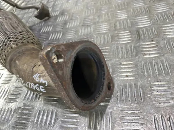 FBZ22436 OEM Pakoputki Kia Sportage 2017 image 4