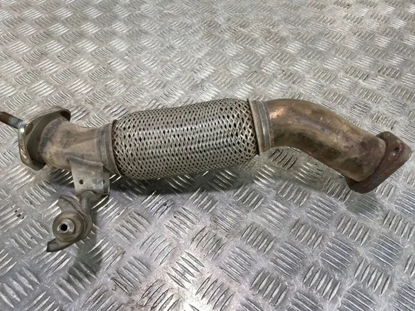 FBZ22436 OEM Pakoputki Kia Sportage 2017 image 5
