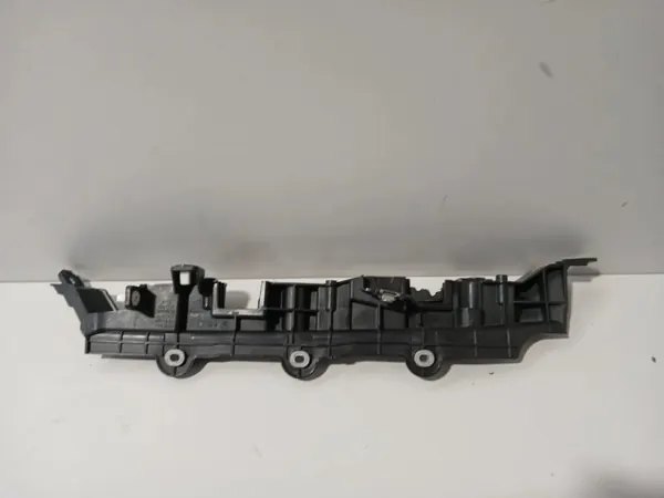 OEM 6991214 Vänster väggfäste för BMW image 2