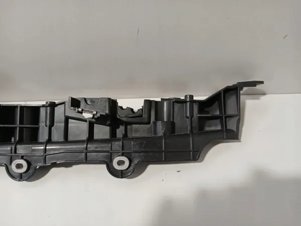 OEM 6991214 Vänster väggfäste för BMW image 3