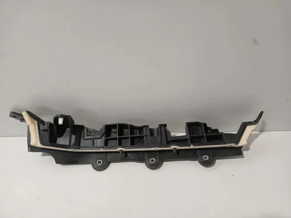 OEM 6991214 Vänster väggfäste för BMW image 4