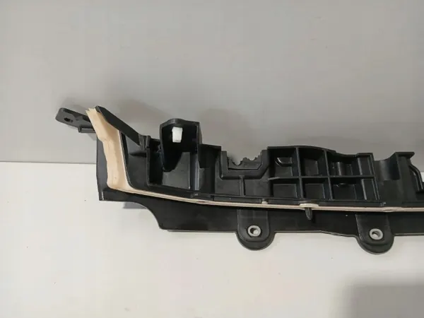 OEM 6991214 Vänster väggfäste för BMW image 5