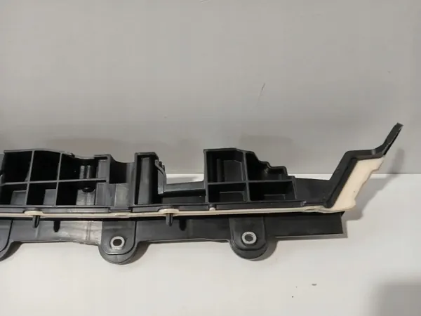 OEM 6991214 Vänster väggfäste för BMW image 6