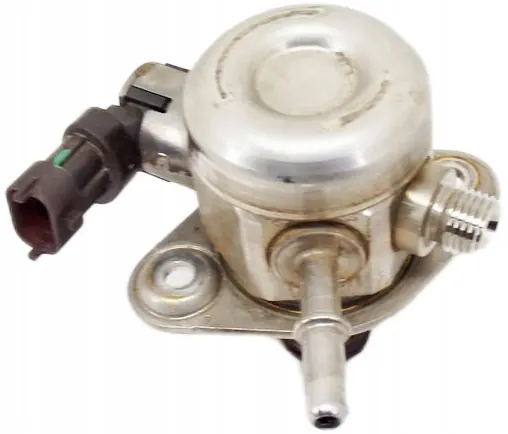 Bomba de inyección UW126 para Volvo XC40 T3 1.5i image 2