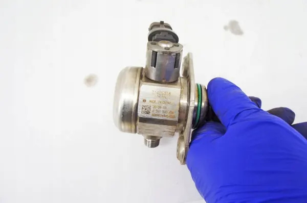 Bomba de inyección UW126 para Volvo XC40 T3 1.5i image 4