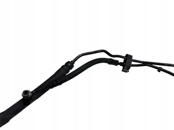 Stuurpomp Slangen Seat Ibiza IV, OEM 6R1423893H image 3