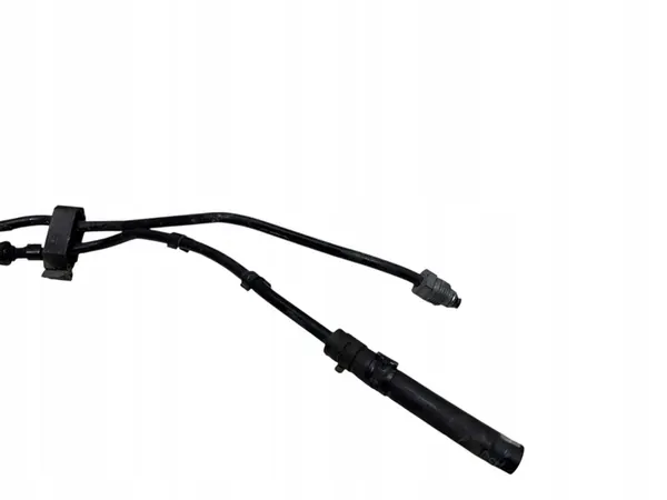 Stuurpomp Slangen Seat Ibiza IV, OEM 6R1423893H image 4