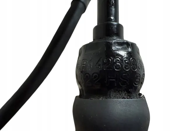 Stuurpomp Slangen Seat Ibiza IV, OEM 6R1423893H image 5