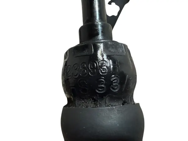 Stuurpomp Slangen Seat Ibiza IV, OEM 6R1423893H image 6