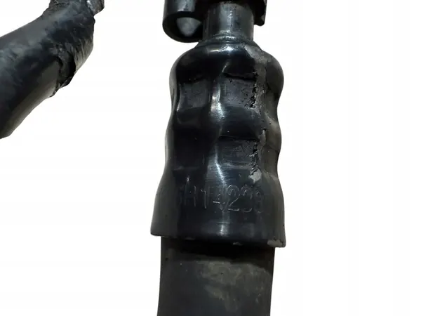 Stuurpomp Slangen Seat Ibiza IV, OEM 6R1423893H image 7