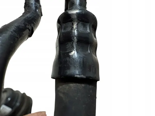 Stuurpomp Slangen Seat Ibiza IV, OEM 6R1423893H image 8