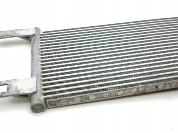 Radiateur d'eau Ford Kuga III 2023 OEM LX617A095BC0013 image 3