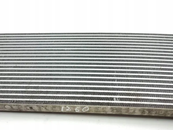 Radiateur d'eau Ford Kuga III 2023 OEM LX617A095BC0013 image 4