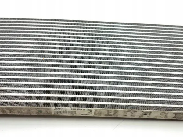 Radiateur d'eau Ford Kuga III 2023 OEM LX617A095BC0013 image 5