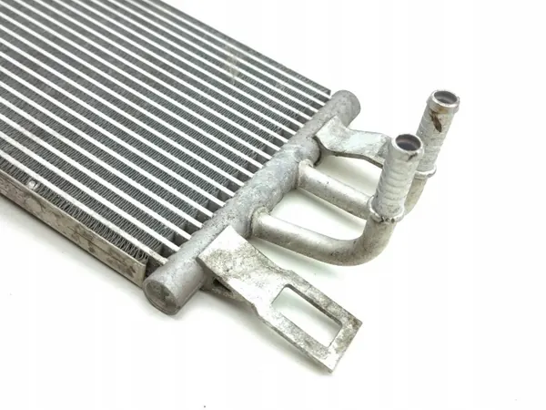 Radiateur d'eau Ford Kuga III 2023 OEM LX617A095BC0013 image 6