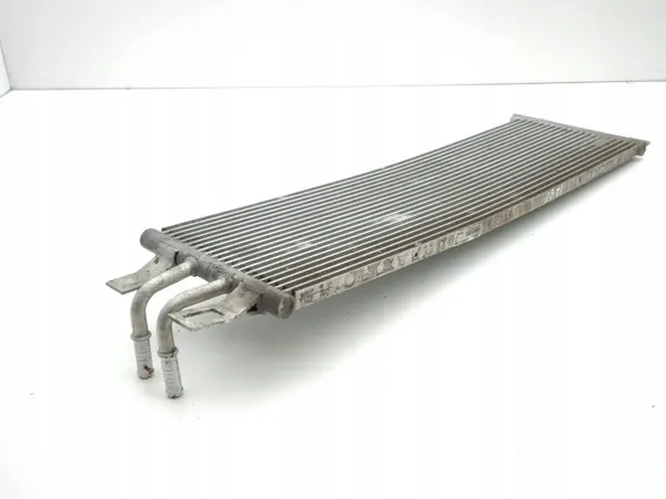 Radiateur d'eau Ford Kuga III 2023 OEM LX617A095BC0013 image 9