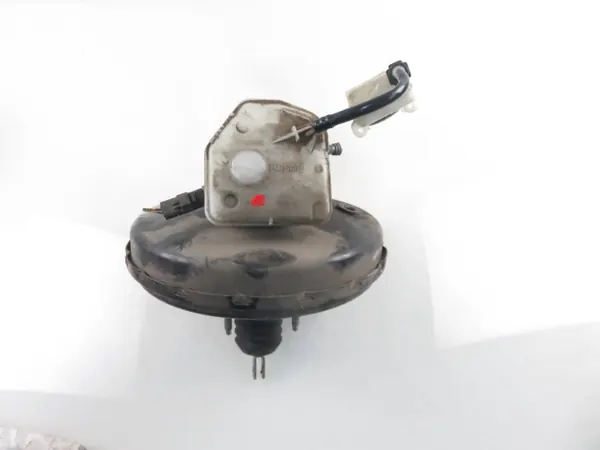 Jarruservo Pumppu OEM 9680836880 Peugeot 307 CC:lle image 2