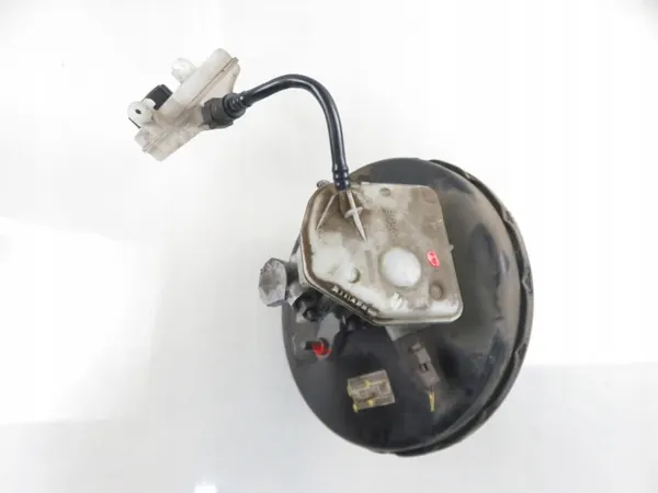 Jarruservo Pumppu OEM 9680836880 Peugeot 307 CC:lle image 4