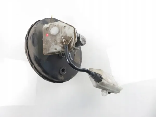 Jarruservo Pumppu OEM 9680836880 Peugeot 307 CC:lle image 5