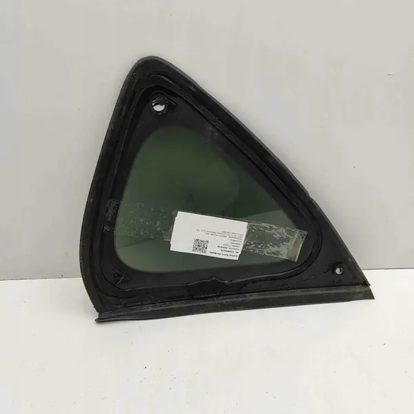 Mazda CX-5 linke Heckscheibe OEM KD5363950 - Gebraucht image 3