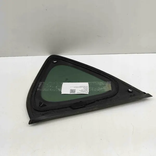 Mazda CX-5 linke Heckscheibe OEM KD5363950 - Gebraucht image 4