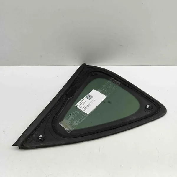 Mazda CX-5 linke Heckscheibe OEM KD5363950 - Gebraucht image 5