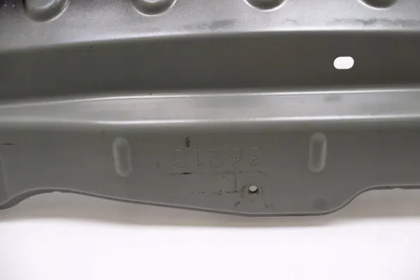 OEM 1206090989 Obere Front-Gurtverstärkung image 4