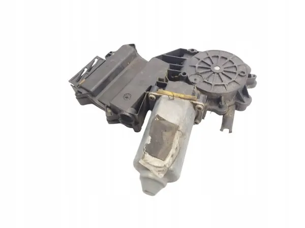 Fönster Motor OEM 1H0959802 Höger Fram VW Golf III image 2