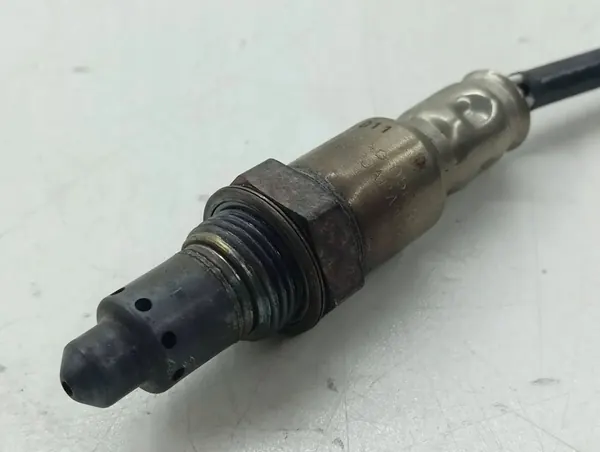 Sensor Lambda Volkswagen Tiguan 2021 OEM 05E906262A image 2