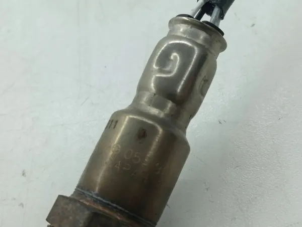 Sensor Lambda Volkswagen Tiguan 2021 OEM 05E906262A image 3