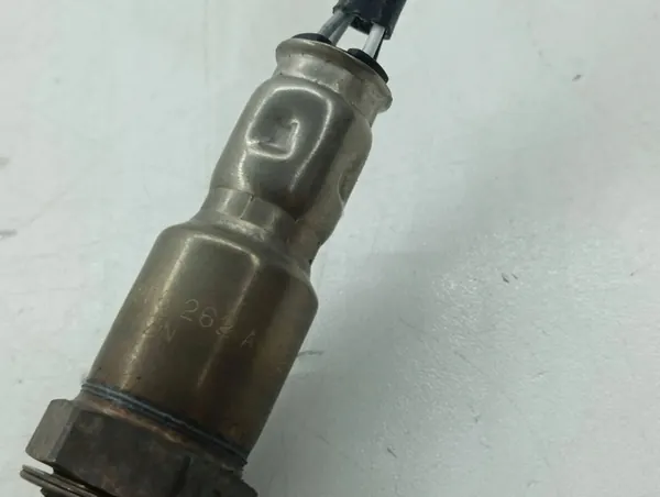 Sensor Lambda Volkswagen Tiguan 2021 OEM 05E906262A image 4