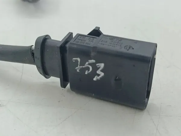 Sensor Lambda Volkswagen Tiguan 2021 OEM 05E906262A image 5