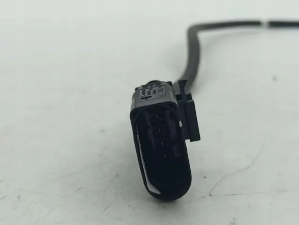 Sensor Lambda Volkswagen Tiguan 2021 OEM 05E906262A image 6