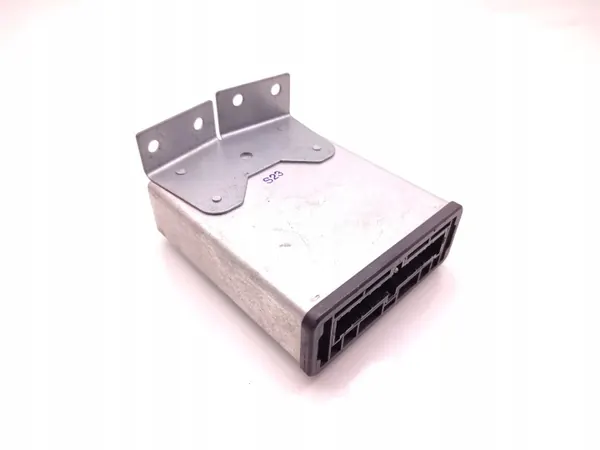 Módulo control crucero Jaguar Daimler XJ OEM LNA1940AC image 4