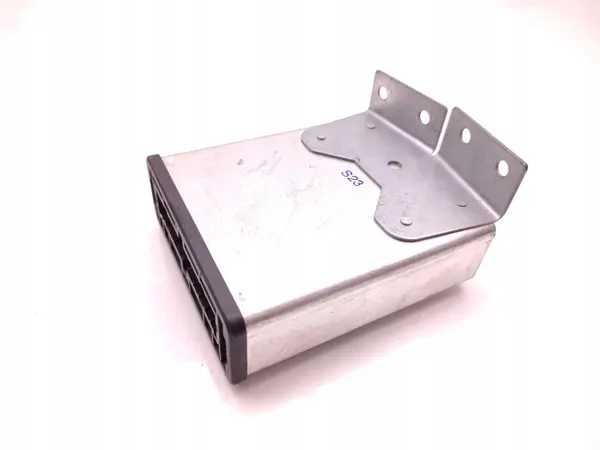 Módulo control crucero Jaguar Daimler XJ OEM LNA1940AC image 5