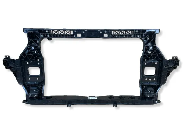 Reforço do para-choques dianteiro OEM 64101R2000 image 2
