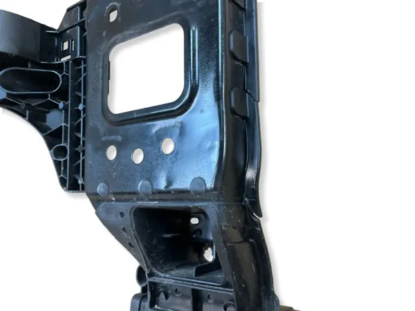 Reforço do para-choques dianteiro OEM 64101R2000 image 10