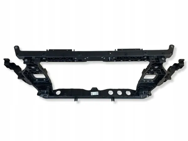 Reforço do para-choques dianteiro OEM 64101R2000 image 6