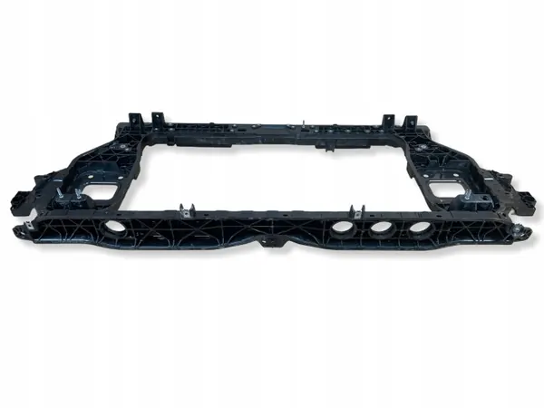 Reforço do para-choques dianteiro OEM 64101R2000 image 7