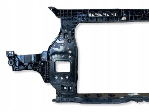 Reforço do para-choques dianteiro OEM 64101R2000 image 8