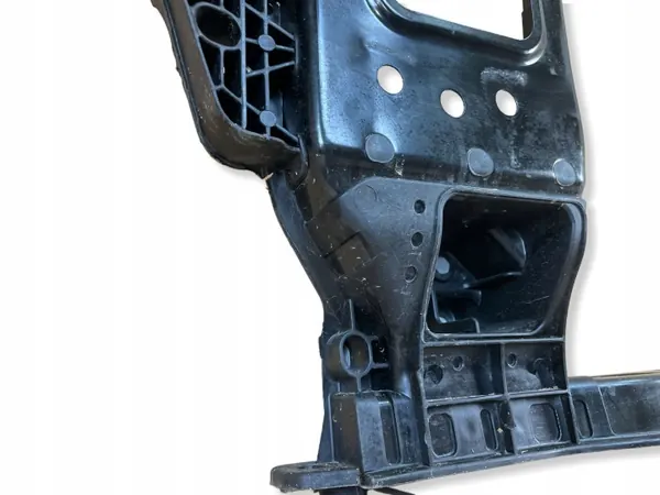 Reforço do para-choques dianteiro OEM 64101R2000 image 9