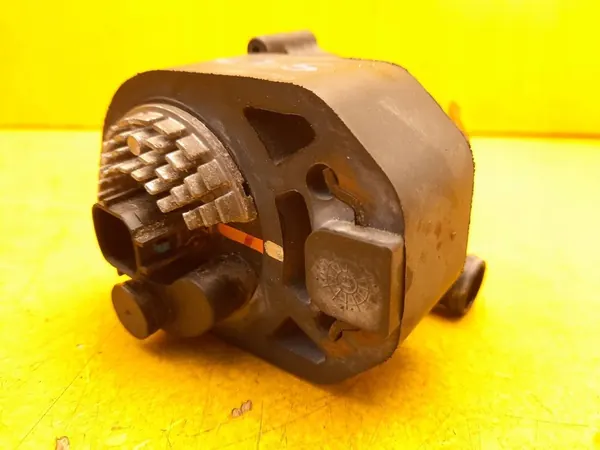 Vattenpump Tesla Model S 1041151-00-A image 6