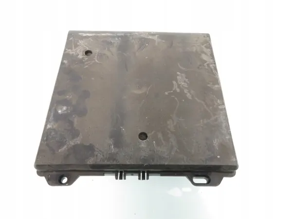 Unité de Commande Moteur OEM 03E906033AB Skoda Fabia I 1.2 image 10