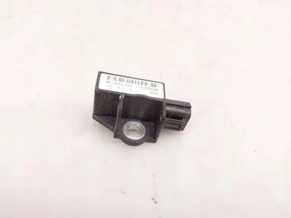 Sensor de impacto airbag OEM 77930-TEA-B210-M4 Honda Civic image 4